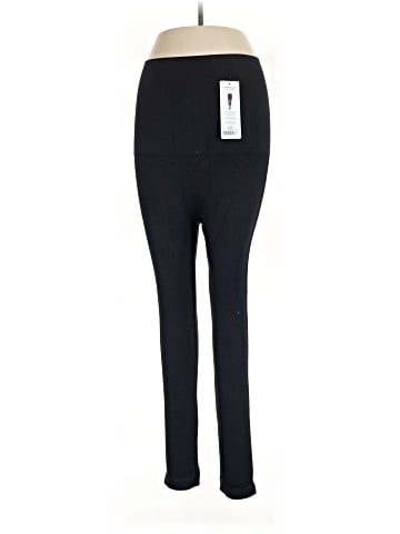 Belly Bandit Active Pants (view 1)