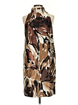 Taylor Cocktail Dress (view 1)