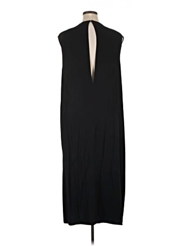 Reiss Casual Dress (view 2)
