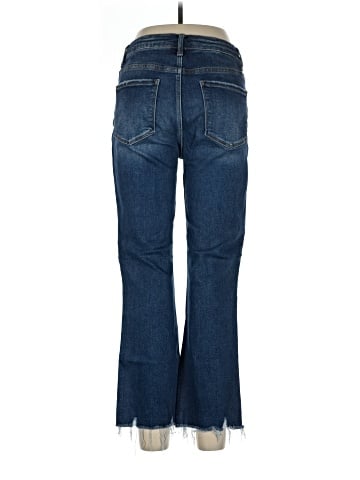 Lovervet by Vervet Jeans (view 2)