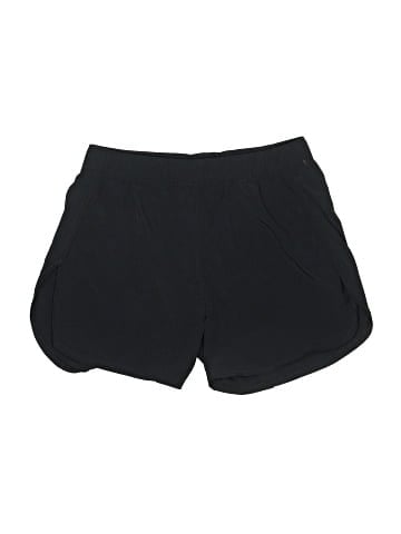 Columbia Athletic Shorts (view 1)
