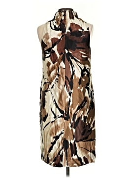 Taylor Cocktail Dress (view 2)