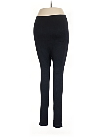 Belly Bandit Active Pants (view 2)