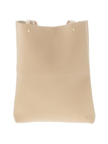 Unbranded Tote (view 1)