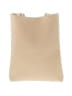 Unbranded Ivory Tote One size - photo 1