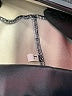 Unbranded Black Leggings Size L - photo 7