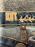 Kut from the Kloth Blue Jeans Size 6 - photo 7
