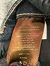 Kut from the Kloth Blue Jeans Size 6 - photo 8