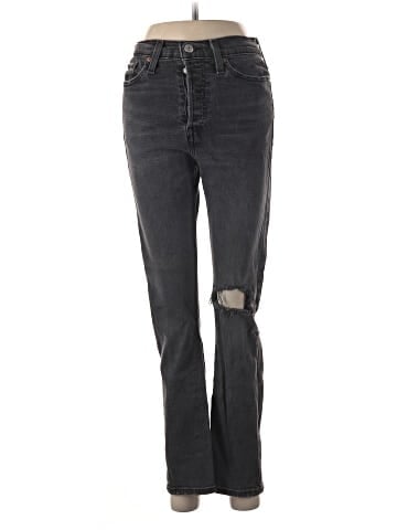 Levi's Jeans (view 1)