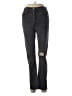 Levi's Gray Jeans Size 28 - photo 1