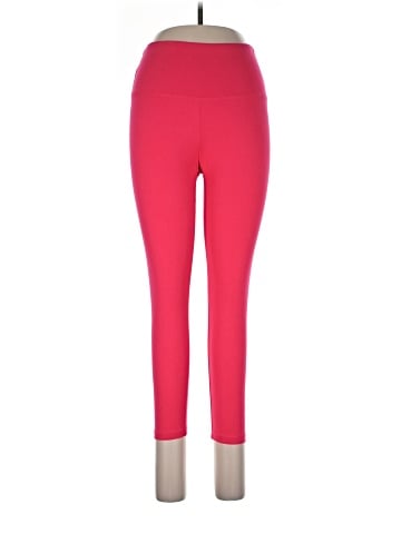 Balance Collection Active Pants (view 1)