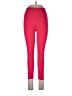 Balance Collection Red Active Pants Size L - photo 1