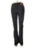 Levi's Gray Jeans Size 28 - photo 2