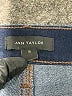 Ann Taylor Blue Jeans Size 10 - photo 7