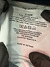 Ann Taylor Blue Jeans Size 10 - photo 8
