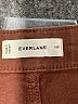 Everlane Brown Casual Pants Size 14R - photo 7