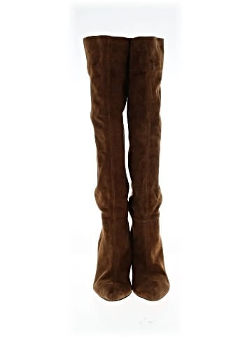 Vince Camuto Boots (view 2)