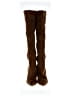 Vince Camuto Brown Boots Size 10 - photo 2