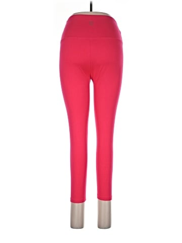 Balance Collection Active Pants (view 2)
