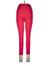 Balance Collection Red Active Pants Size L - photo 2