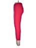 Balance Collection Red Active Pants Size L - photo 5