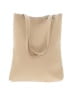 Unbranded Ivory Tote One size - photo 3