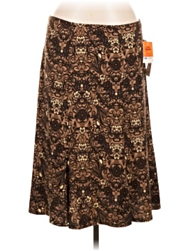 Unbranded Casual Skirt (view 1)
