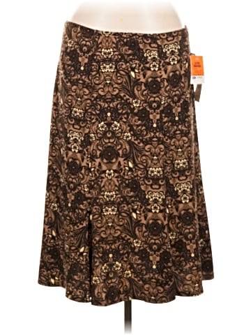 Unbranded Casual Skirt (view 1)