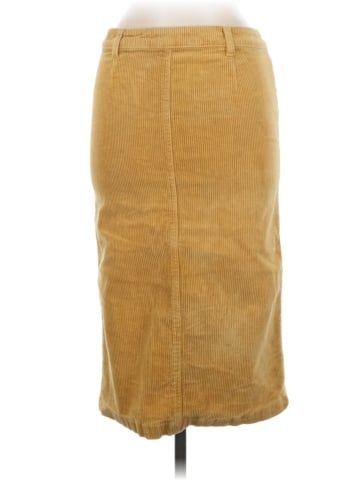 d.jeans Casual Skirt (view 2)