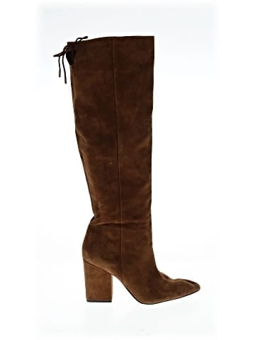 Vince Camuto Boots (view 1)