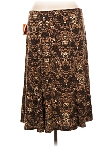 Unbranded Casual Skirt (view 2)