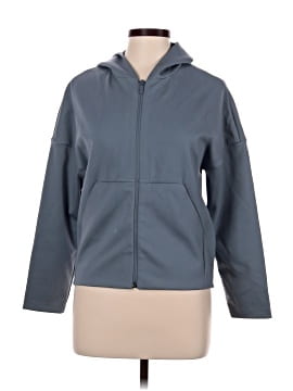 Lululemon Athletica Jacket