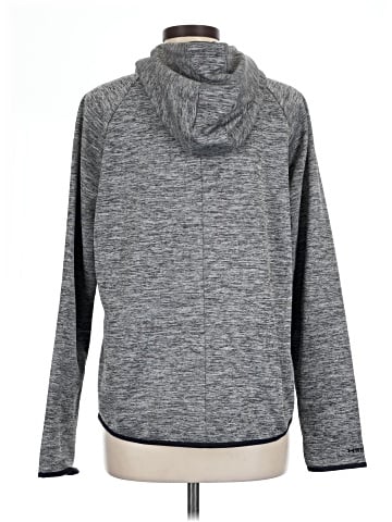 Under Armour Track Jacket (view 2)