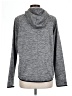 Under Armour Gray Track Jacket Size L - photo 2