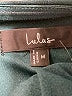 Lulus Teal Cocktail Dress Size M - photo 4