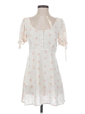 Cupshe Casual Dress (view 1)