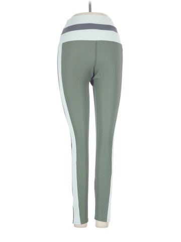 Beach Riot Active Pants (view 1)