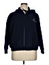 Assorted Brands Blue Zip Up Hoodie Size XL - photo 1