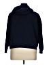 Assorted Brands Blue Zip Up Hoodie Size XL - photo 2