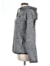 Under Armour Gray Track Jacket Size L - photo 5