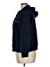 Assorted Brands Blue Zip Up Hoodie Size XL - photo 5