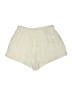 Old Navy Ivory Shorts Size M - photo 1