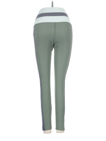 Beach Riot Active Pants (view 2)