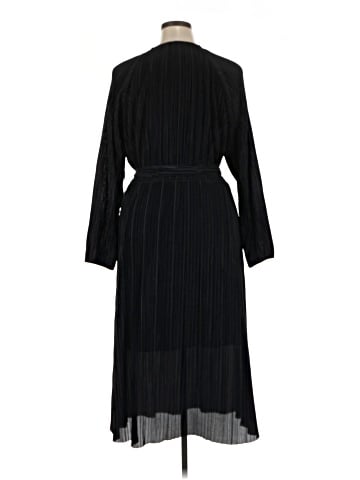 Simply Vera Vera Wang Casual Dress (view 2)