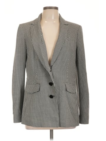 Karl Lagerfeld Paris Blazer (view 1)