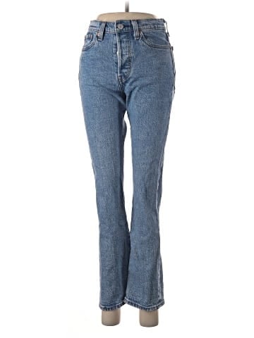 Levi's Jeans (view 1)