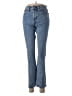 Levi's Blue Jeans Size 26 - photo 1