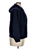 Assorted Brands Blue Zip Up Hoodie Size XL - photo 4