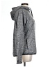 Under Armour Gray Track Jacket Size L - photo 4