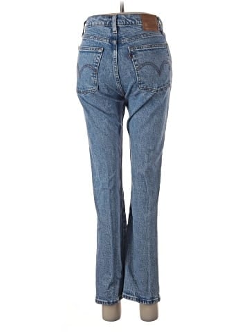 Levi's Jeans (view 2)